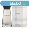 Burberry Touch For Women - EDP 50 ml