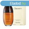 Calvin Klein Obsession - EDP 50 ml