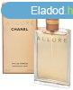 Chanel Allure - EDP 50 ml