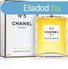 Chanel No. 5 - EDP 100 ml