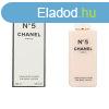 Chanel No. 5 - testpol 200 ml