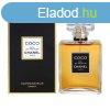 Chanel Coco - EDP 35 ml