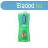 Durex Skostgl Play Masszzs zsel 2 az 1-ben Aloe Vera 2