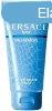 Versace Eau Fraiche Man - borotvlkozs utni balzsam 75 ml
