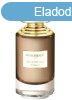 Boucheron Fve Tonka De Canaima - EDP 125 ml