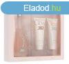 Jennifer Lopez Glow By JLo - eau de toilette szrfejjel 100