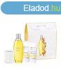 Biotherm Ajndkcsomag Eau Vitamine Set