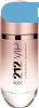 Carolina Herrera 212 VIP Ros - EDP - TESZTER 80 ml
