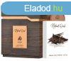 Lattafa Natural Oud - EDP 100 ml