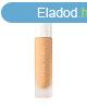 Fenty Beauty Hosszantart smink Pro Filt`r Soft Matte (Longw