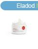 Ziaja jszakai tpll arckrm (Cream) 50 ml
