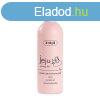 Ziaja Fehr tusol & frdzsel Jeju (White Bath & S