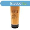 Ziaja Szauna eltti test mikropeeling Baltic Home Spa Fit (S