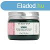 The Body Shop Intenzven hidratl nappali krm E vitamin (I