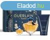 Guerlain Shalimar - EDP 50 ml + testpol 75 ml + EDP 5 ml