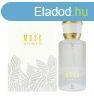 Ahmed Al Maghribi Musk Ahmed - EDP 50 ml