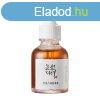 Beauty of Joseon Brregenerl szrum Ginseng + Snail Mucin 