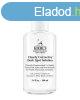 Kiehl&#039;s Szrum pigmentfoltok ellen Clearly Correcti