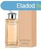 Calvin Klein Eternity For Women Intense (2022) - EDP 100 ml