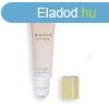 Revolution PRO Ajakpol Miracle Lip Oil 8 ml