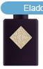 Initio Psychedelic Love - EDP 90 ml