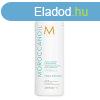Moroccanoil Balzsam kreppeseds ellen Frizz Control (Conditi