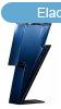 Carolina Herrera Bad Boy Cobalt Electrique - EDP - TESZTER 1