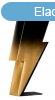 Carolina Herrera Bad Boy Extreme - EDP - TESZTER 100 ml