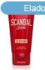 Jean P. Gaultier Scandal Le Parfum For Her - testpol tej 7