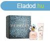 Marc Jacobs Perfect - EDP 50 ml + testpol 75 ml