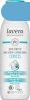 Lavera Hidratl testpol Basis Sensitiv (Body Lotion) 250 