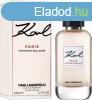 Karl Lagerfeld Paris 21 Rue Saint-Guillaume - EDP 100 ml