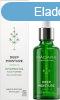 MDARA Mlyen hidratl vitaminos brolaj Deep Moisture (Vit