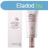 MDARA Regenerl jszakai krm Derma Collagen (Night Source