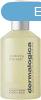 Dermalogica Tusfrd (Conditioning Body Wash) 295 ml