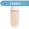 Dior Folykony smink Forever Natural Nude (Longwear Foundati