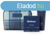Barbour Coastal For Him - EDP 50 ml + tusfrd 200 ml + kozm