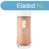 Clinique Folykony smink SPF 50 Even Better Clinical (Vitami