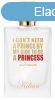 By Kilian By Kilian Princess Eau Frache - EDP (jratlthet