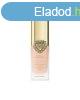 Dolce & Gabbana Mattt smink SPF 20 (Everlast Foundatio