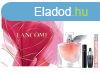 Lancme La Vie Est Belle - EDP 50 ml + Advanced Gnifique Se