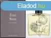 Miller Harris tui Noir - EDP 50 ml