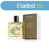 Miller Harris Feuilles De Tabac - EDP 100 ml