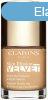 Clarins Mattt alapoz Skin Illusion Velvet (Natural Matify