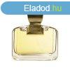 Ajmal Entice - EDP 75 ml