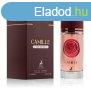 Alhambra Camille - EDP 100 ml