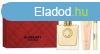 Burberry Burberry Goddess - EDP 100 ml + testpol tej 75 ml