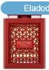 Rave Now Rouge - EDP 100 ml