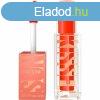 Maybelline Matt pirost (Matte Blush) 4,7 ml 36 Spicy Red