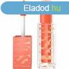 Maybelline Matt pirost (Matte Blush) 4,7 ml 34 Peachy Quen